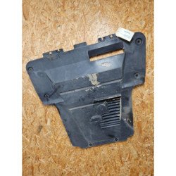 Cache Sous Moteur Renault Kangoo 2 Phase 1